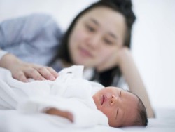 关于供卵试管选性别代生咨询